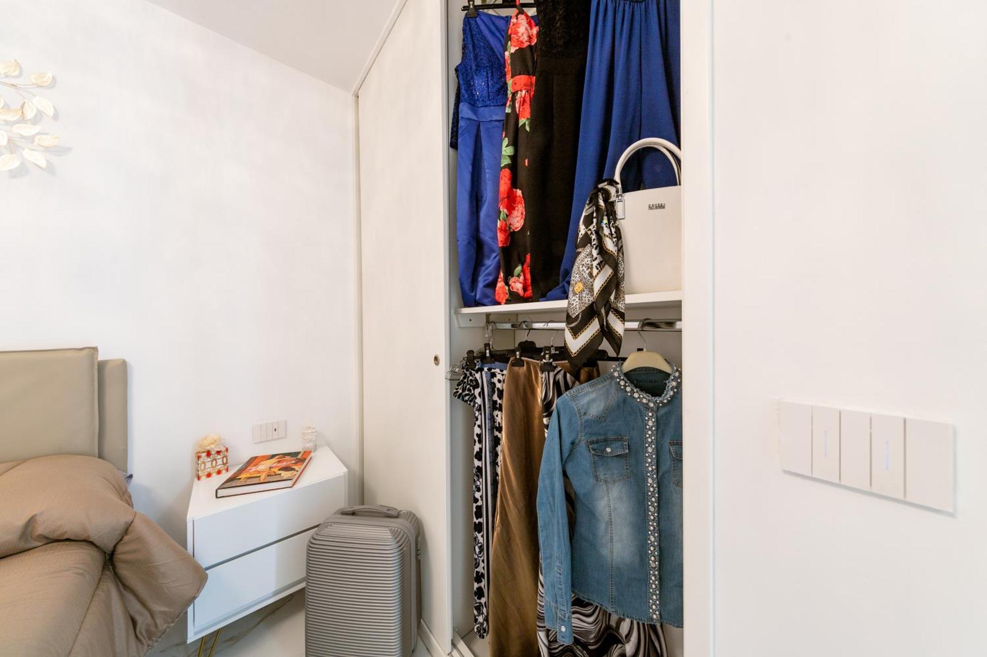 דירות צ'פאלו 30 Balcone Bordonaro מראה חיצוני תמונה