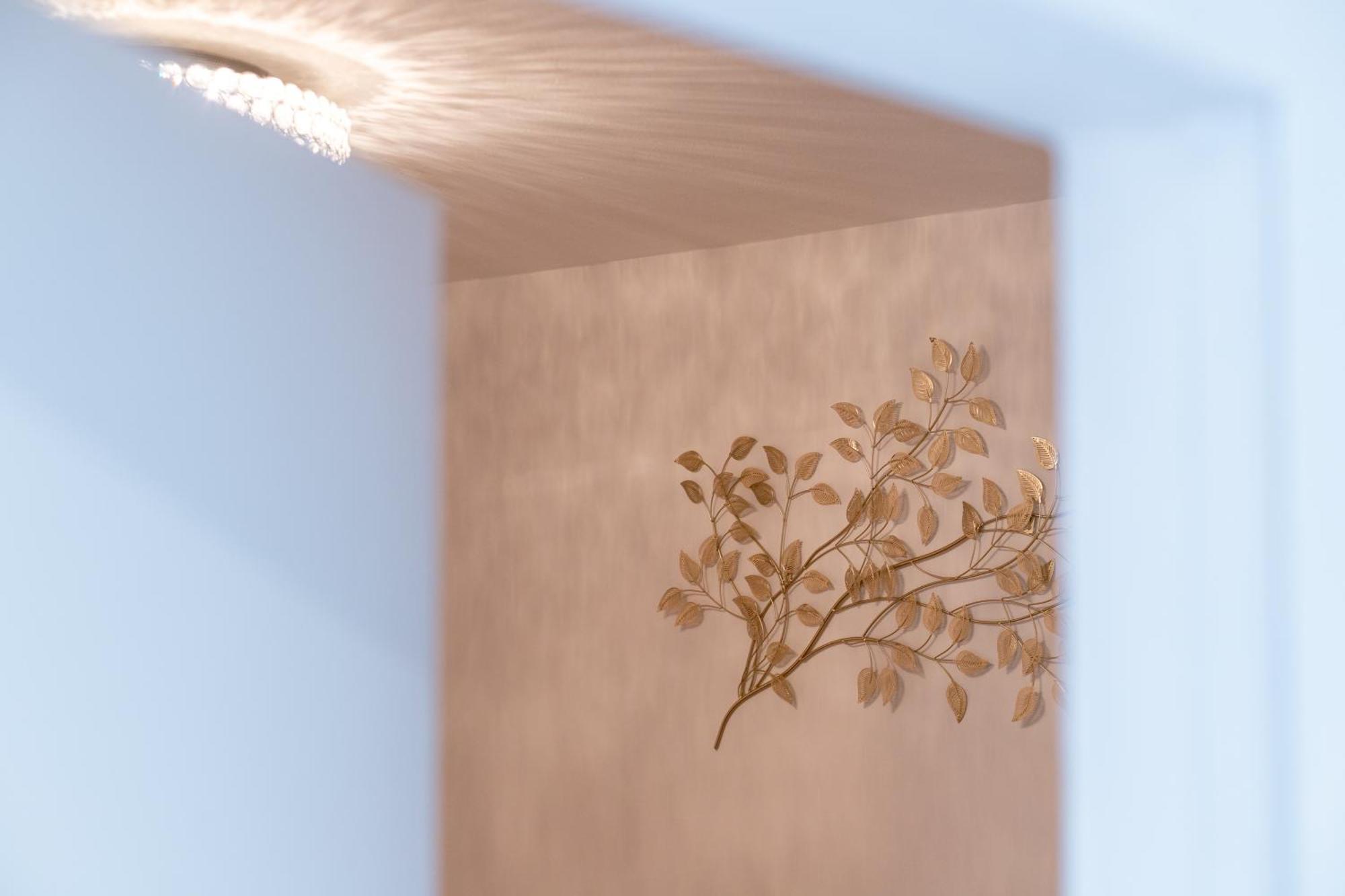 דירות צ'פאלו 30 Balcone Bordonaro מראה חיצוני תמונה